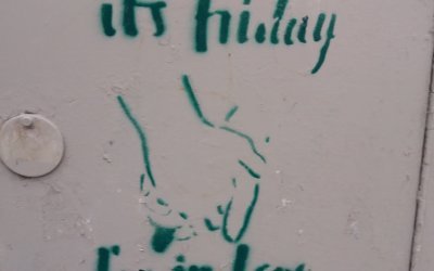 „Genauso“ oder „genau so“?