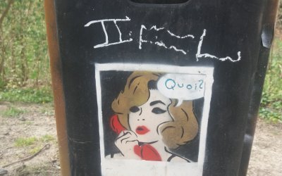 „So lange“ oder „solange“?