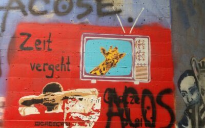 Tipps vom Prokrastinationsprofi