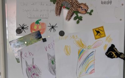 Wird vor „sowie“ ein Komma gesetzt?