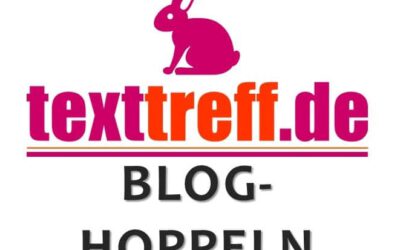 Wolle färben mit Pflanzenfarben